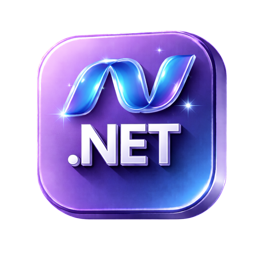 .NET