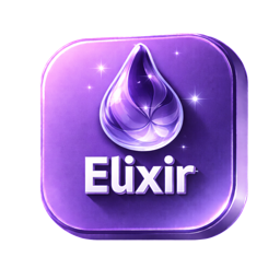 Elixir