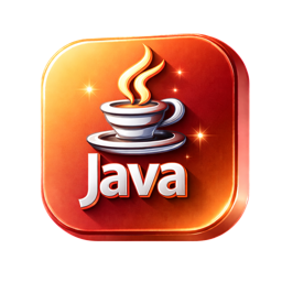 Java