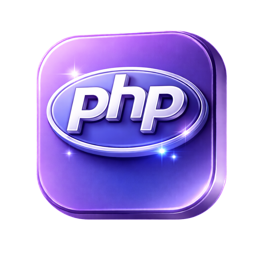 PHP